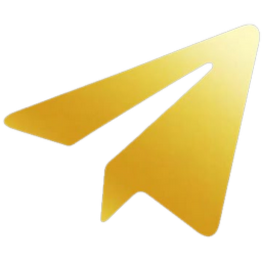 WBTG logo