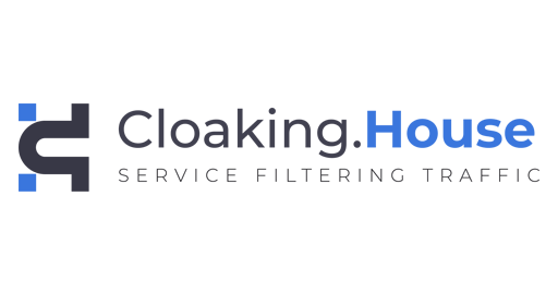 Cloaking House