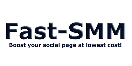 Fast SMM