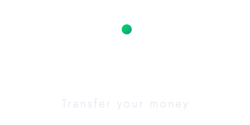 Pay2 House