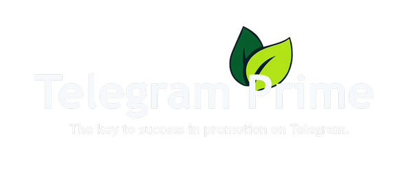 Telegram PRIME